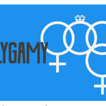 POLYGAMY 