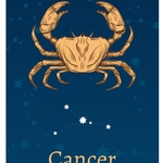 Cancer Horoscope 