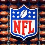 NFL FOOTBALL 