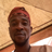Ifatunde Abifakale 